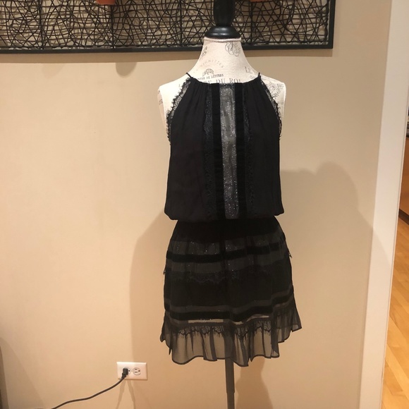 YOUR LOVER DRESS - Picture 6 of 9